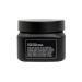 Uppercut Deluxe Shave Cream - Moisturizing & Anti-Irritation Shave Cream 120 ml | International Shipping - Buy Online on GoSupps.com
