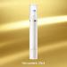 Eye Repair Cream Eye Cream Anti Wrinkle Eye Cream Under Eye Roller Cream Eye Tightening Lifting Serum Eye Cream for Dark Circles and Puffy Eyes Eye Bags Remover and Anti Wrinkle 25ml - Buy Online on GoSupps.com