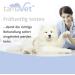 tamaVet 5X Giardia Rapid Test for Dogs & Cats - Fast Detection of Giardia Antigens in Feces | 5 Tests for Pet Health & Diarrhea Solutions - Buy Online on GoSupps.com