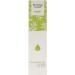 Cleansing Oil by Beyond Glow for Unisex - 5.07 oz Oil - Buy Online on GoSupps.com