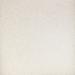 All Pond Solutions Aquarium Gravel 0.8 - 1 mm 5 Kg White