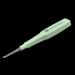LED Ear Wax Remover Earpick Set | Qtqgoitem Health Tool - Green/Pink (Model f0e715ea5748009) - Buy Online on GoSupps.com