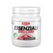 WHY SPORT WHY SPORT ESSENTIALS ZERO CARB - Essential Amino Acids with Vitamin B6 and Glutamine - Kiwi Lime Flavor - 240g