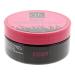 DFI D:SCULPT Hair Styling Cream Strong Hold - Low Shine 75 g Unscented 75 ml (Pack of 1)