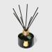 Cire Trudon Le Diffuser - Gabriel 350ml