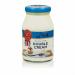 Devon English Cream - 6 oz | Luxurious Dairy Spread - Buy Online on GoSupps.com