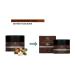 Shop The Man Company Daily Moisturising Cream - Shea Butter & Vitamin E for All Skin Types | 50 gm | Hydrating & Nourishing | International Shipping Available - Buy Online on GoSupps.com