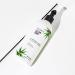 AloEVORA Clean Soap Liquid Soap with 40% Aloe Vera Content Moisturising Hand Soap Refreshing History Cleansing Natural Ingredients 500 ml - Buy Online on GoSupps.com