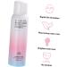 Angoily Toner Makeup Accessories Moisturizing Treatment Mist Sunscreen Spray Moisturizing Spray Outdoor Spray Pink Skin Care - Buy Online on GoSupps.com