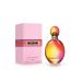 Missoni Eau de Toilette Spray for Women 3.4 Ounce Floral 3.4 Fl Oz (Pack of 1) - Buy Online on GoSupps.com