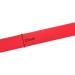 Kasteco 8 Pack Bicycle Rim Strip Rim Tape - 26 Inch & 700C Sizes - Buy Online on GoSupps.com