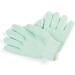 Beavorty 1Pair Gel Gloves Moisture Gloves Silicone Nail Tools Moisturizing Gloves with Lining Hand Care Gloves Mittens Kids Night Cream Miss Comfortable Internal moisturizing Gel - Buy Online on GoSupps.com