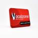 Vocalzone 3 Flavour Bundle + Free Tin! | Sore Throat Relief Pastilles | Multi-Pack (3 x 24) - Buy Online on GoSupps.com