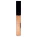 Buy MAC Studio Fix 24-Hour Smooth Wear Concealer NC40 - 0.24 oz for Women | International Shipping Available - Buy Online on GoSupps.com