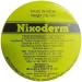 Nixoderm Ayurvedic Ointment Cream 20g - Skin Problems Relief - Buy Online on GoSupps.com