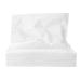 Car Tissue Refills Car Travel Tissue Paper Soft Facial Tissue Paper Multi-use Car Tissue Paper Car Tissue Auto Visor Tissue Refills Double Layer Travel Tissues Travel Paper Towels 1 count (Pack of 1)