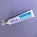 Vagisil Maximum Strength Feminine Anti-Itch Cream for Sensitive Skin - 1 oz Pack - Gynecologist Tested for Yeast Infection Irritation Relief - Buy Online on GoSupps.com