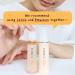 FANCL Enrich+ Lotion II Japanese Anti-Aging Facial Lotion with Niacinamide Preservative-Free Hydrating Toner for Firmness & Elasticity - Buy Online on GoSupps.com