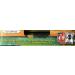 2022-2023 Topps PLAYMAKERS UEFA Champions League Match Attax Soccer Trading Card Game Mega Masters Series - 90 Card Collector Tin with 4 Exclusive Limited Edition Cards - Buy Online on GoSupps.com