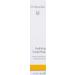 Dr. Hauschka Hydrating Cream Mask - 1 Fl Oz | Moisturizing Facial Treatment - Buy Online on GoSupps.com