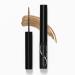 Joey Healy Brow Lacquer  Honey
