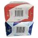 Mulino Caputo 00 Pizzeria Flour 1kg - Pack of 4 | Authentic Italian Pizza Flour - Buy Online on GoSupps.com