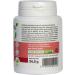 Nat&Form Liposomal Iron x 60 Vegetable Capsules - Buy Online on GoSupps.com