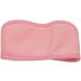 Reusable 3-Piece Casting Oil Packaging Wrap Set | Fabric Riped Detox Compresses for Neck Chest Hands Legs & Stomach - Buy Online on GoSupps.com