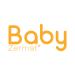 Zermat Baby Cologne | Unisex Floral Perfume for Babies - 2.2 Fl. Oz | International Shipping Available - Buy Online on GoSupps.com