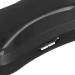 Smart Silent Anti Snore Device | Snore Relief | 10Hz-1500Hz Frequency - Buy Online on GoSupps.com
