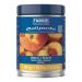 Fabbri Delipaste - Peach - 52.9 Oz.