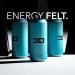 3D Energy Blue 5676 milliliters - Buy Online on GoSupps.com