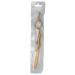 Professional Gold Feather Razor for Thinning & Texturing Hair | Ideal Hair Cutter for Expert Styling - Buy Online on GoSupps.com