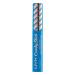NYX Candy Slick Glowy Lip Color Gloss - Extra Mints (Aqua Teal) | 1 Count Pack | Long-lasting shimmer for vibrant lips - Buy Online on GoSupps.com
