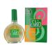 Skin Musk Perfume By Parfums-De-Coeur Cologne Spray 2 Oz Cologne Spray (1 Pack)