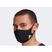 Adidas Face Mask Small (3 pack)