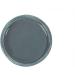 Kaps Shoe Care Cream Intensive Leather Care - Dark Gray 115 - Nourishing & Protecting Formula - Buy Online on GoSupps.com
