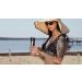 Makra Tattoo Care Sunscreen SPF 30+ Ointment for Tattoo Sun Protection - Water Resistant 2.82 Fl Oz - Fades Ink Protection Against UVA/UVB Rays - Enhances Colors - Buy Online on GoSupps.com
