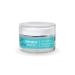 Renew Health Anti-Aging Night Cream 1.7 Oz (50 mL)