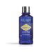 L'Occitane Immortelle Overnight Reset Oil-in-Serum 1 oz.: More Radiant Skin in 1 Night* Smooth Fine Lines Revitalize Dull Skin Award-Winner