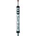 SuperStroke Slim 3.0 Slim 3.0 White/Black