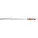 TIGI Cosmetics Perfect Lip-Liner Nude 0.04 oz - Define and enhance your lips - Buy Online on GoSupps.com