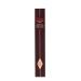 Charlotte Tilbury Hollywood Complexion Brush - Achieve Flawless Makeup Results - Buy Online on GoSupps.com
