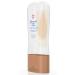 Johnson's Baby Oil Gel Shea & Cocoa Butter 6.5oz (192ml) - 3 Pack - Buy Online on GoSupps.com