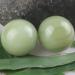 Heyce Baoding Balls | Chinese Stress Relief & Finger Exercise Balls | Ideal Fitness Gift for Friends & Family - Buy Online on GoSupps.com