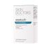 Skin Doctors Cosmeceuticals Eyetuck 0.5 oz - Targeted Eye Cream for Puffiness and Dark Circles - Buy Online on GoSupps.com
