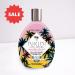 Tan Asz U Bikini Black 200x Bronzer - Advanced Ultra-Dark Tanning Lotion 13.5 oz for Deep Lasting Color | International Shipping Available - Buy Online on GoSupps.com