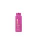 BYOMA BODY Nourishing Body Oil 200ml