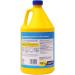 ZEP INC Carpet Shampoo - 128 fl oz | Deep Clean Your Carpets | Fast International Shipping - Buy Online on GoSupps.com