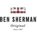 Ben Sherman Boys Active Fleece Jogger Sweatpants 2 Pack, Olive/Navy, Size 14-16 - Buy Online on GoSupps.com